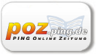 PING Online Zeitung