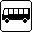 [BUS]