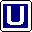 [U]