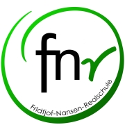 FNR-Logo