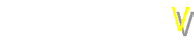 Willkommen