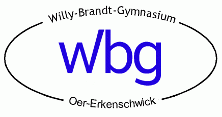 Willy-Brandt-Gymnasium Oer-Erkenschwick