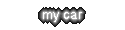 my car