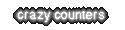 crazy counters