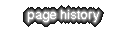 page history
