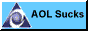 NO AOL