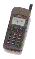 aeg9070.gif