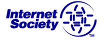 The Internet Society